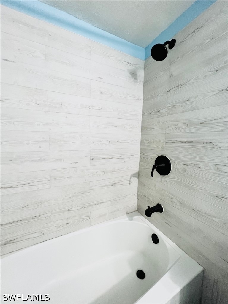 465 Bald Eagle Drive - Photo 12