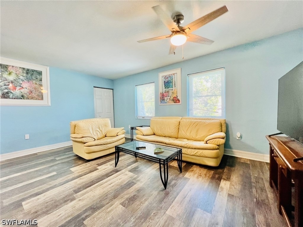 465 Bald Eagle Drive - Photo 6
