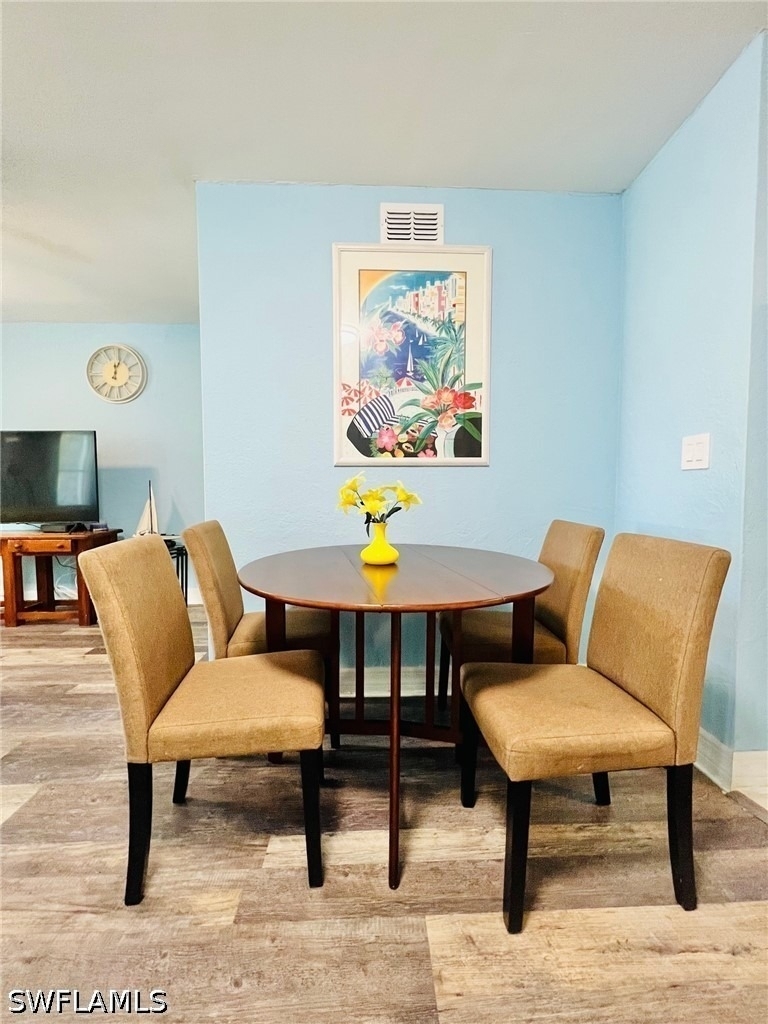 465 Bald Eagle Drive - Photo 4