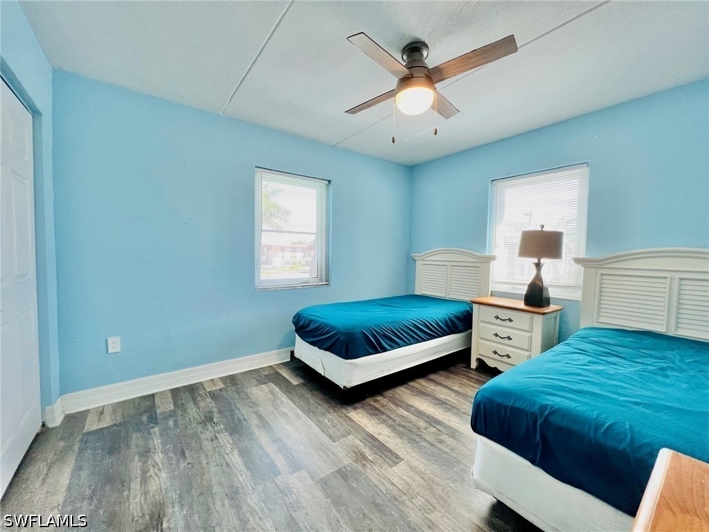 465 Bald Eagle Drive - Photo 10