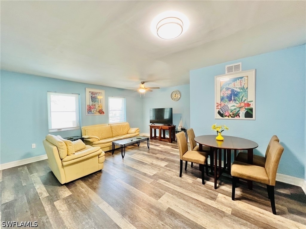 465 Bald Eagle Drive - Photo 5