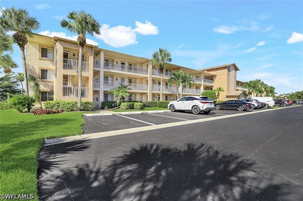 7360 Glenmoor Lane - Photo 10
