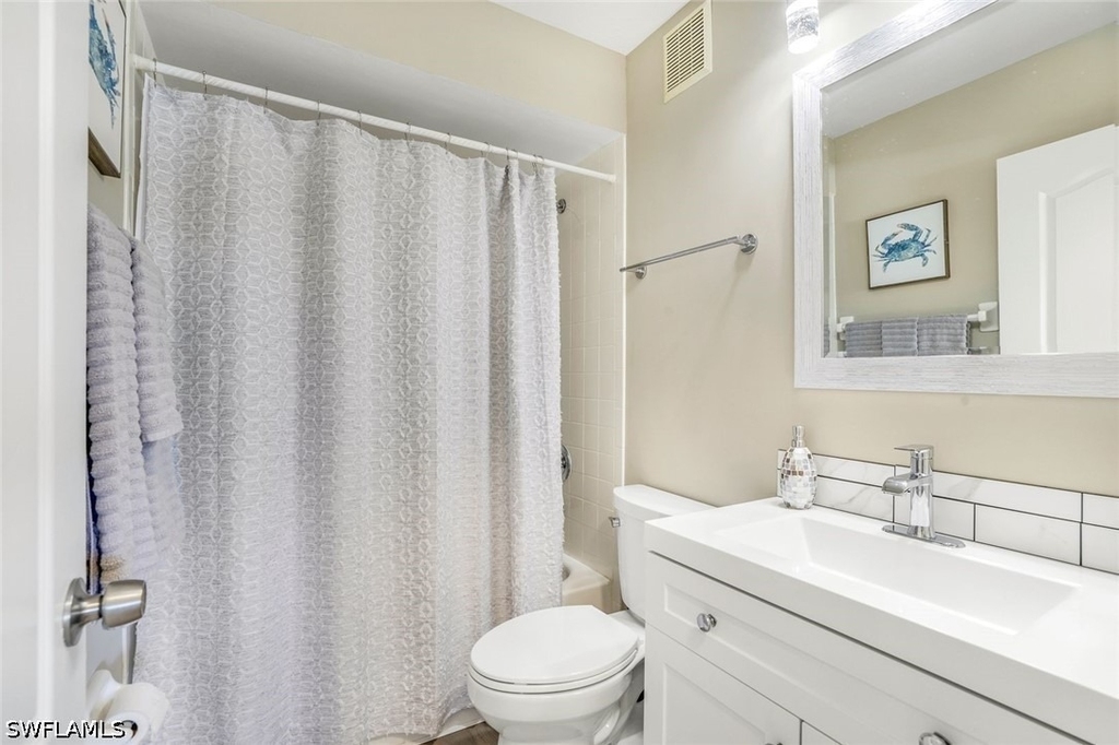 7360 Glenmoor Lane - Photo 9