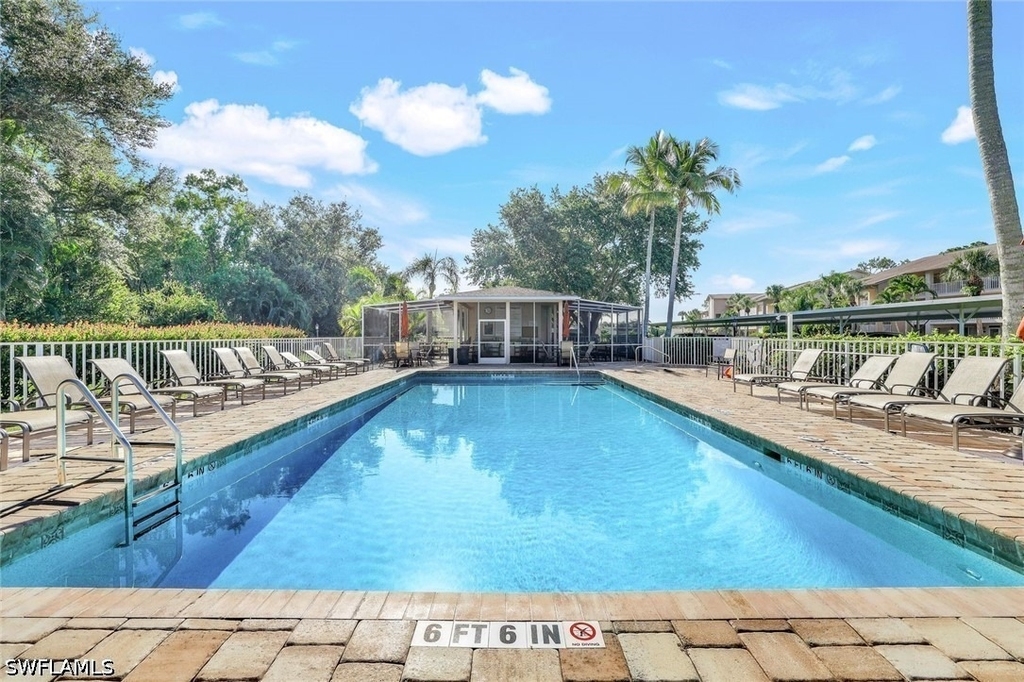 7360 Glenmoor Lane - Photo 13