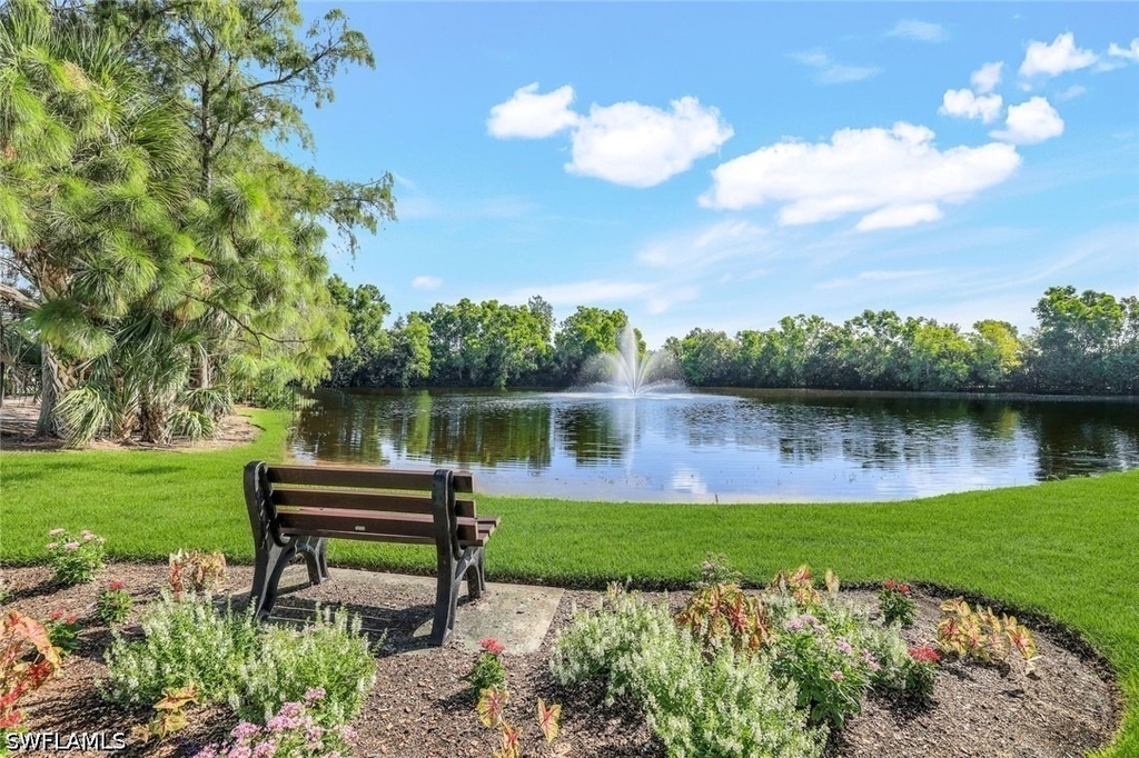 7360 Glenmoor Lane - Photo 11