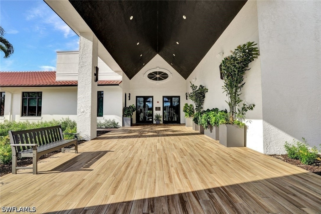7360 Glenmoor Lane - Photo 19