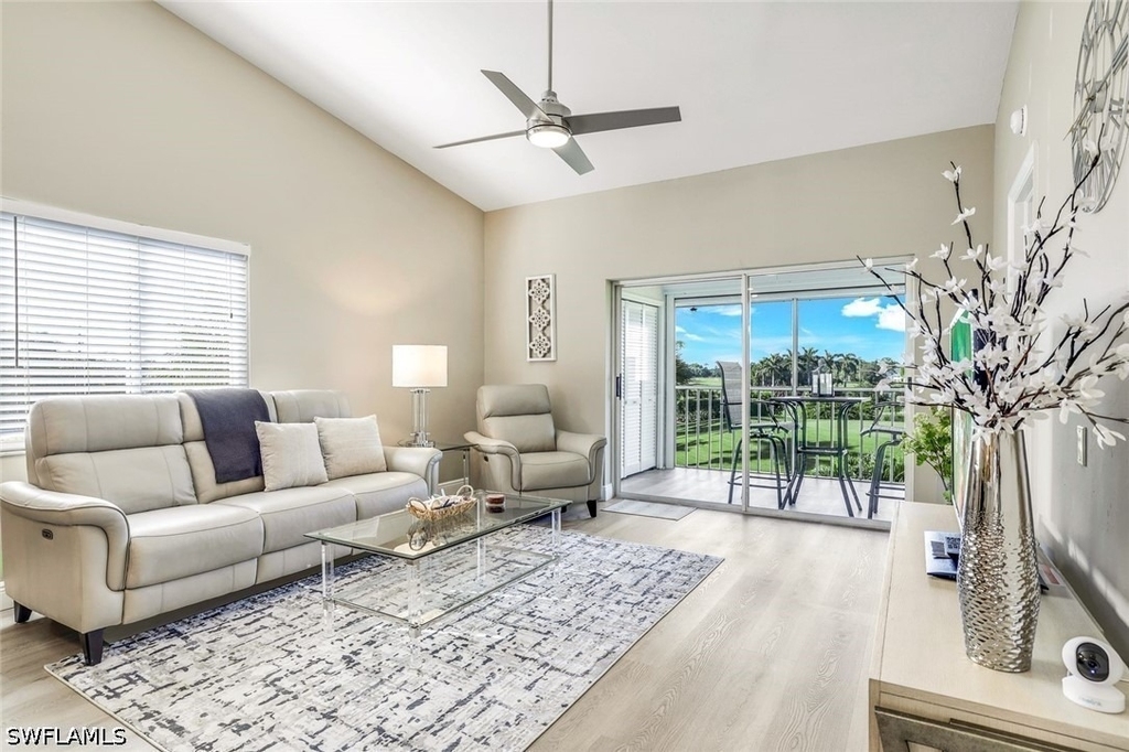 7360 Glenmoor Lane - Photo 2