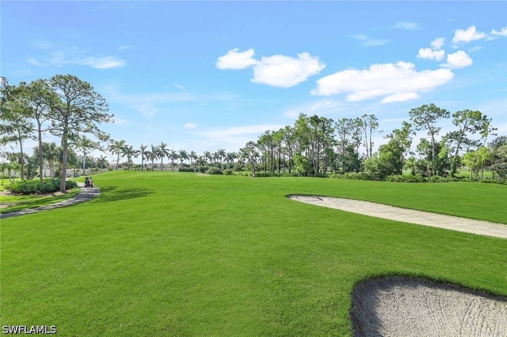 7360 Glenmoor Lane - Photo 12