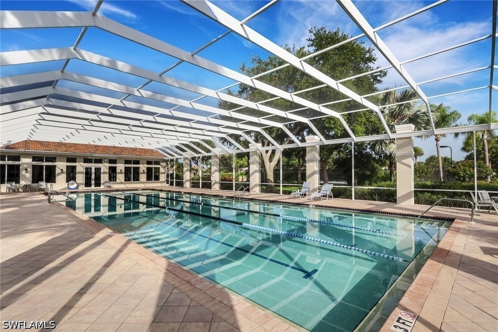 3048 Horizon Lane - Photo 30