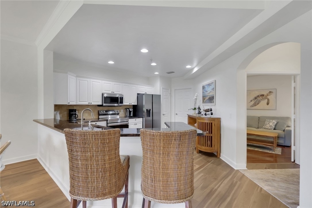 3048 Horizon Lane - Photo 8