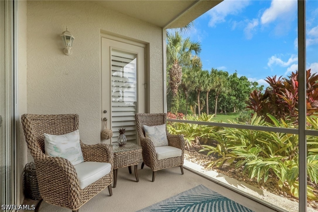 3048 Horizon Lane - Photo 23