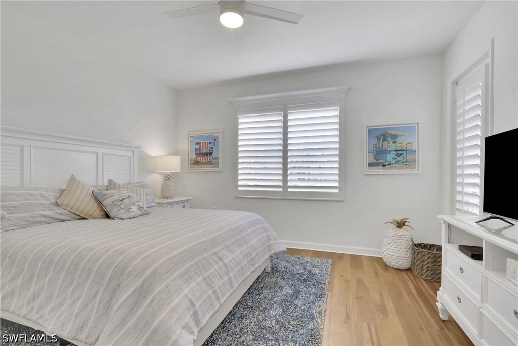 3048 Horizon Lane - Photo 12