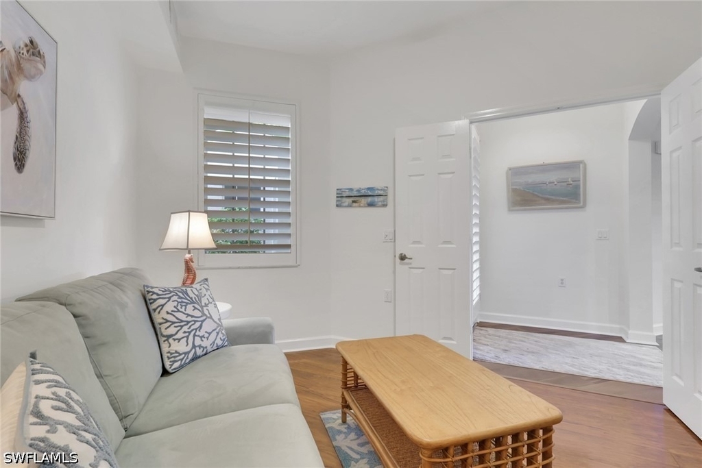 3048 Horizon Lane - Photo 17