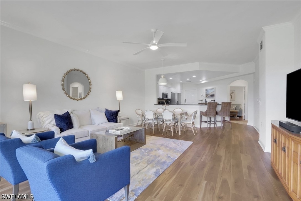 3048 Horizon Lane - Photo 5
