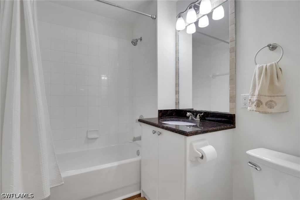 3048 Horizon Lane - Photo 20