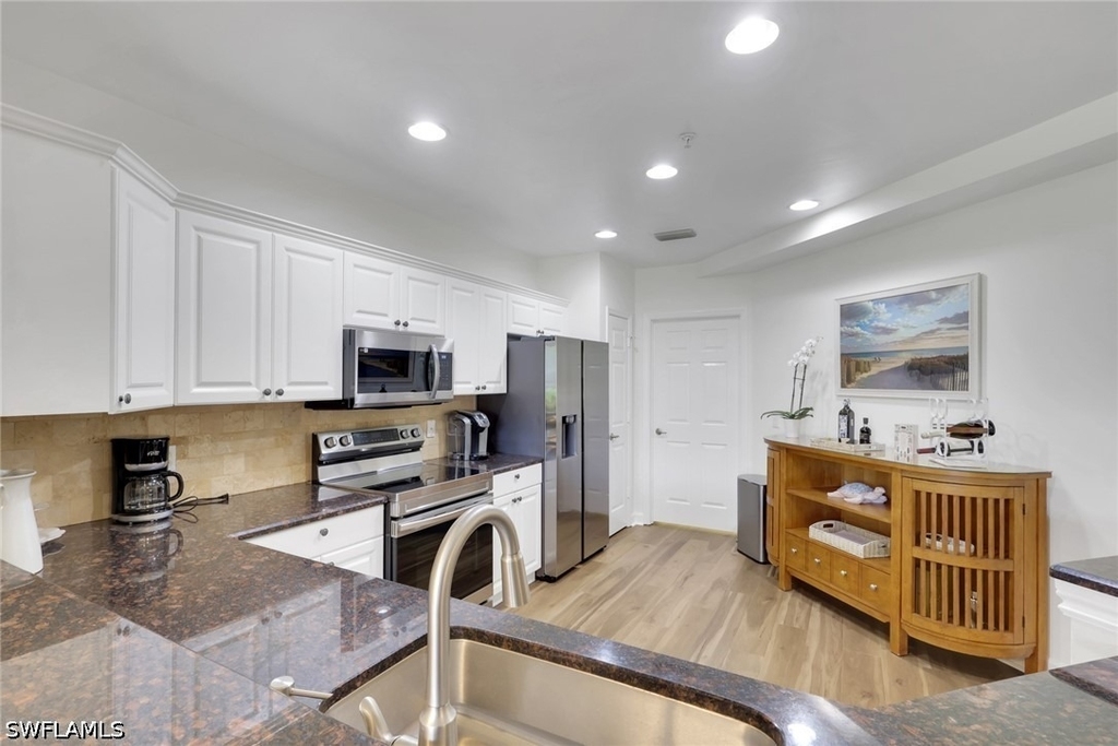 3048 Horizon Lane - Photo 9