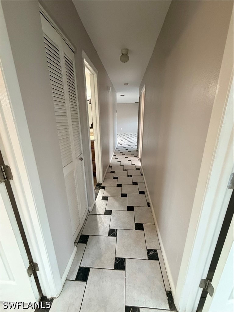 18572 Sarasota Road - Photo 17