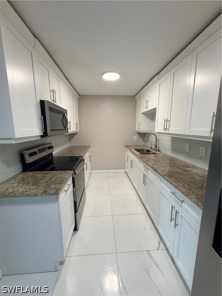 18572 Sarasota Road - Photo 2