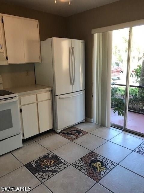 4230 Jack Frost Court - Photo 10