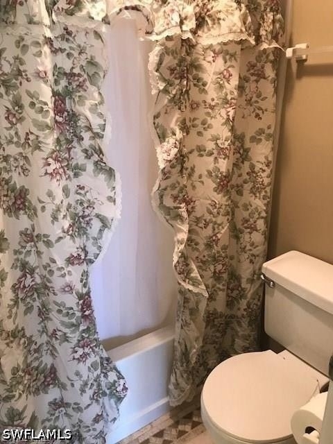 4230 Jack Frost Court - Photo 7