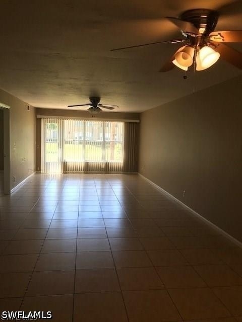 4230 Jack Frost Court - Photo 9