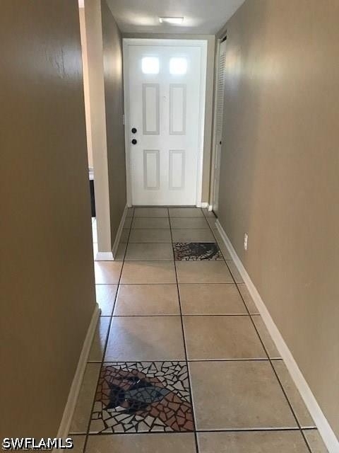 4230 Jack Frost Court - Photo 0