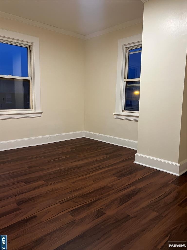 161 Franklin - Photo 5