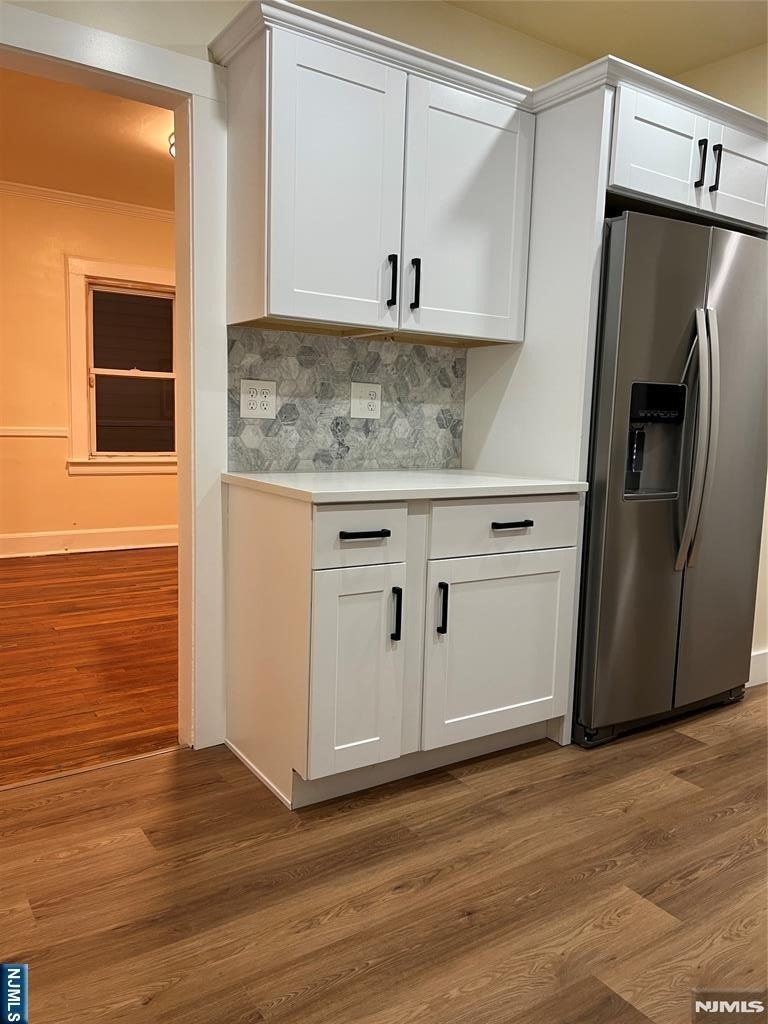 161 Franklin - Photo 3