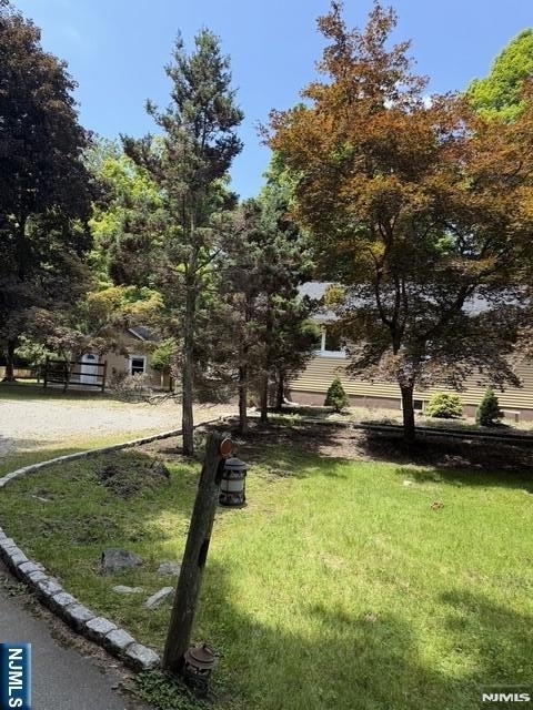 10 Old Stone Church - Photo 1