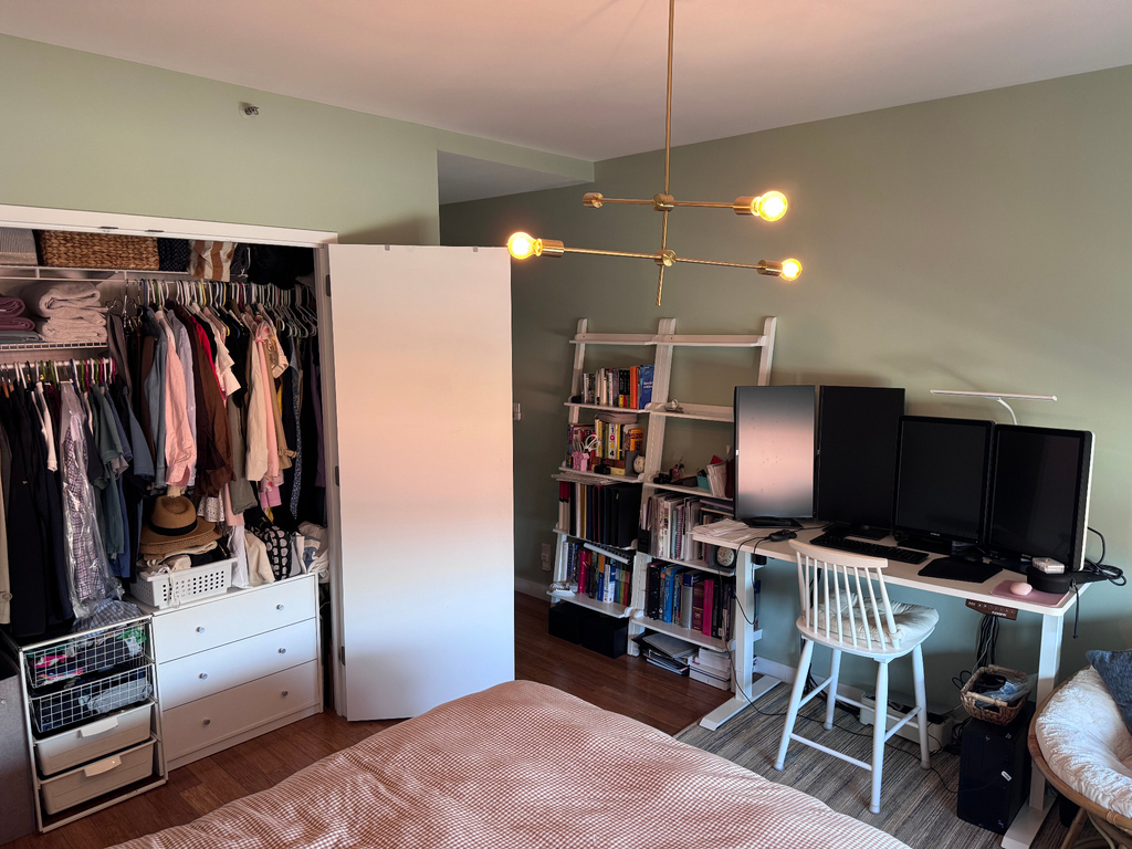 353 East 104th Street - Photo 6