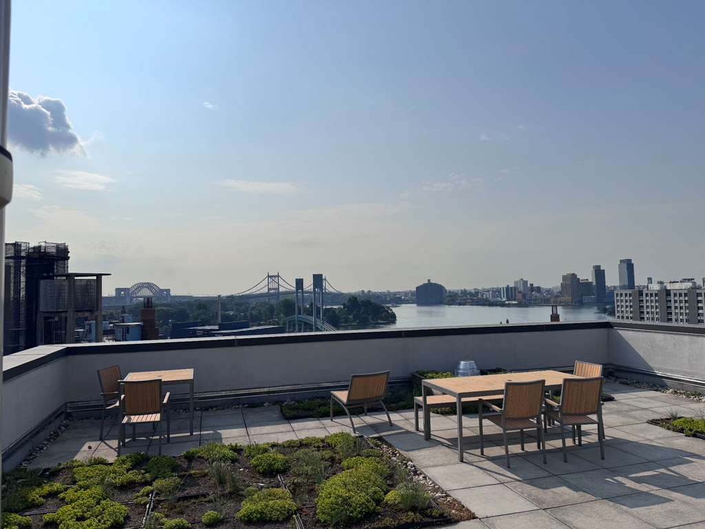 353 East 104th Street - Photo 18