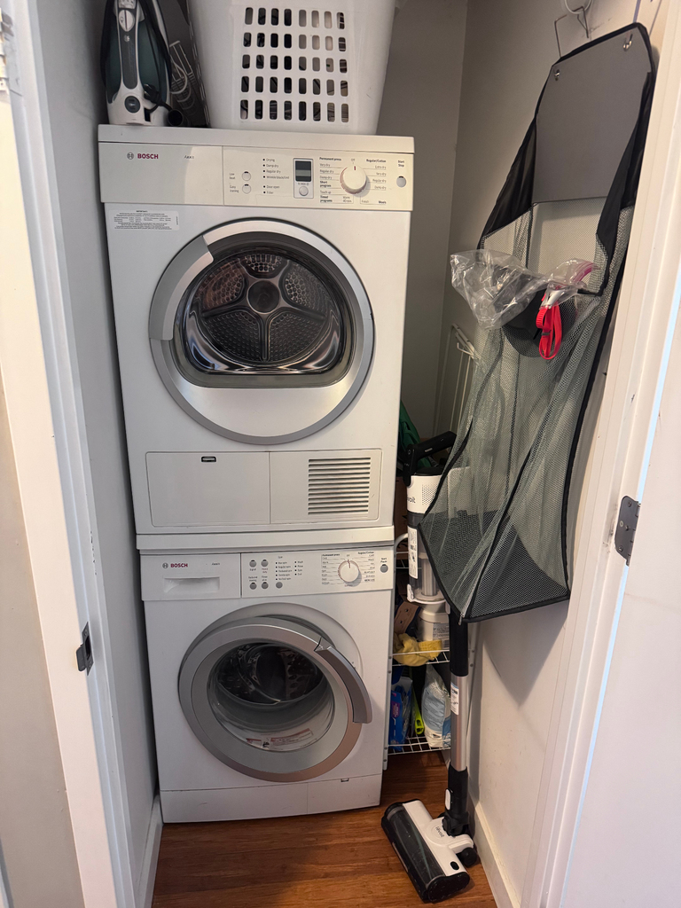 353 East 104th Street - Photo 14