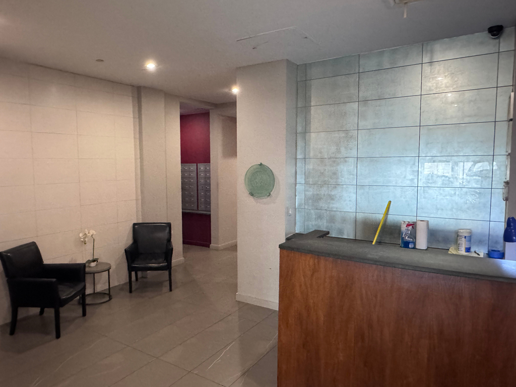 353 East 104th Street - Photo 15