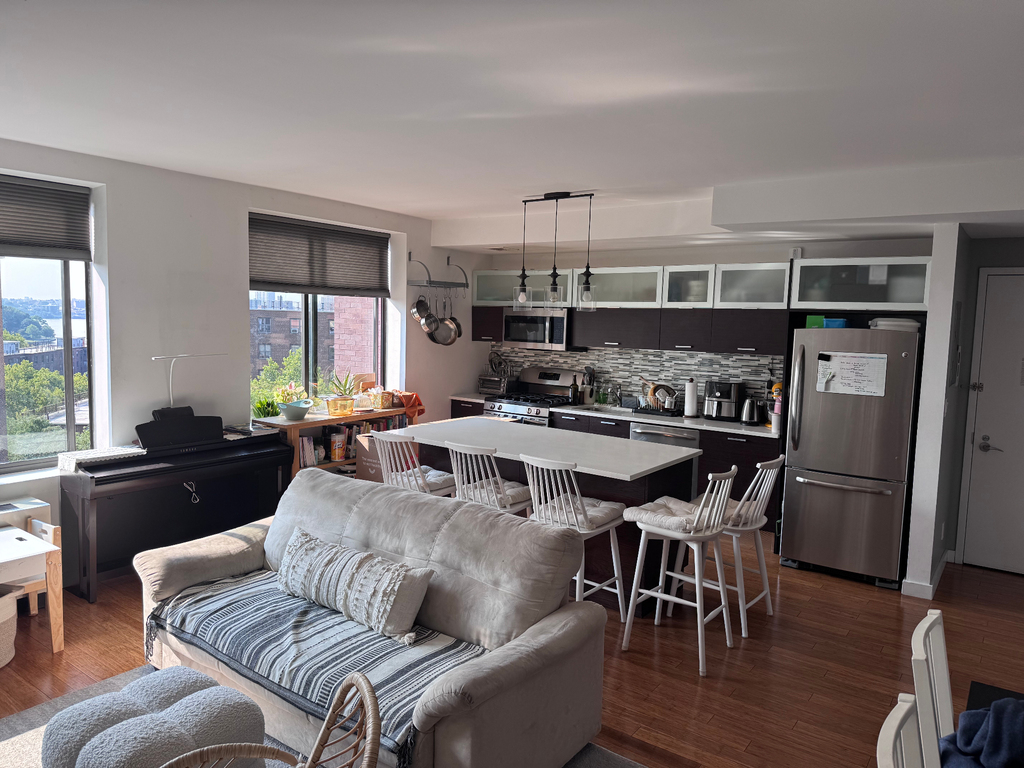 353 East 104th Street - Photo 2