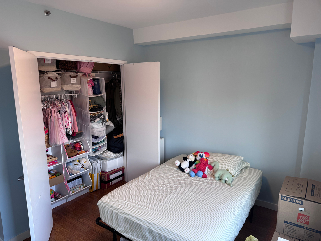 353 East 104th Street - Photo 8