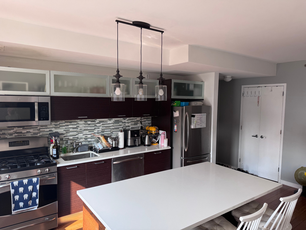 353 East 104th Street - Photo 0