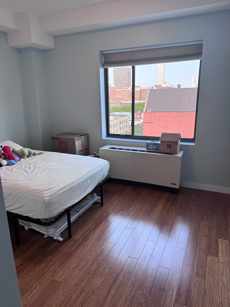 353 East 104th Street - Photo 9