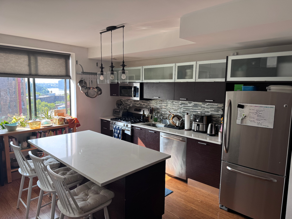 353 East 104th Street - Photo 1