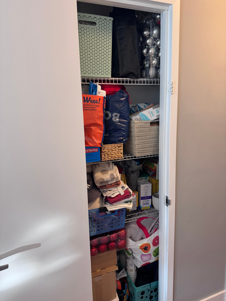 353 East 104th Street - Photo 12