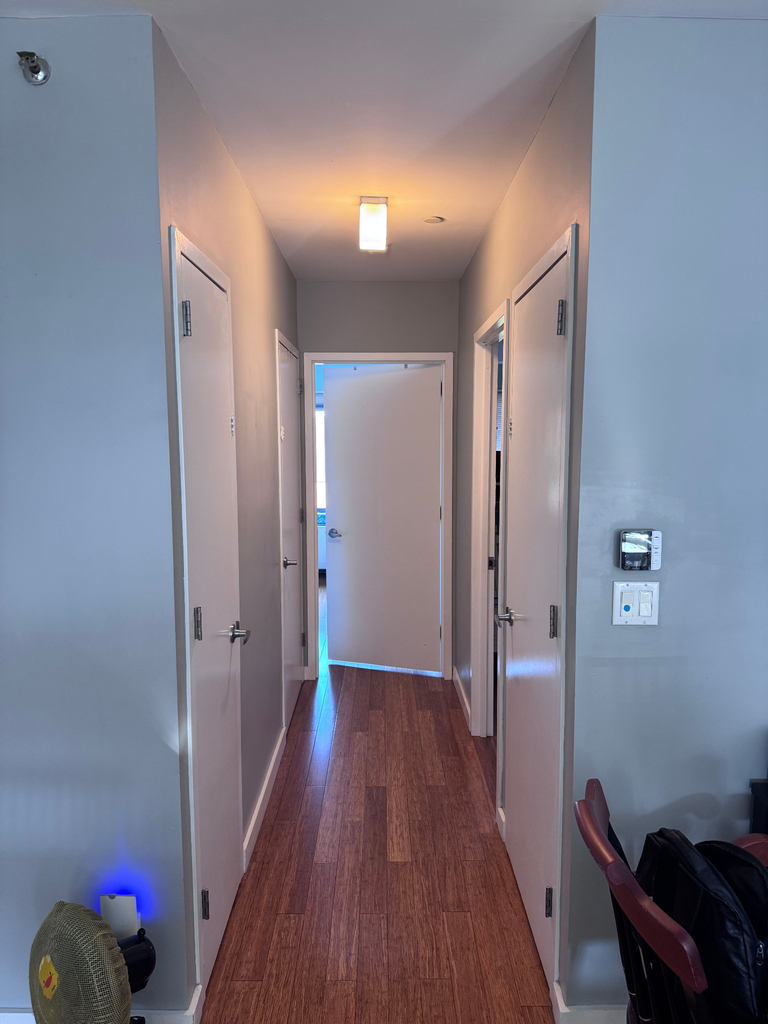 353 East 104th Street - Photo 11
