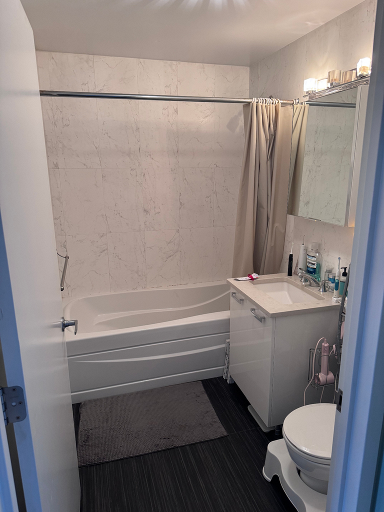 353 East 104th Street - Photo 7