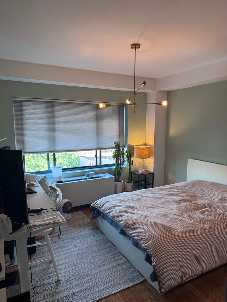 353 East 104th Street - Photo 5