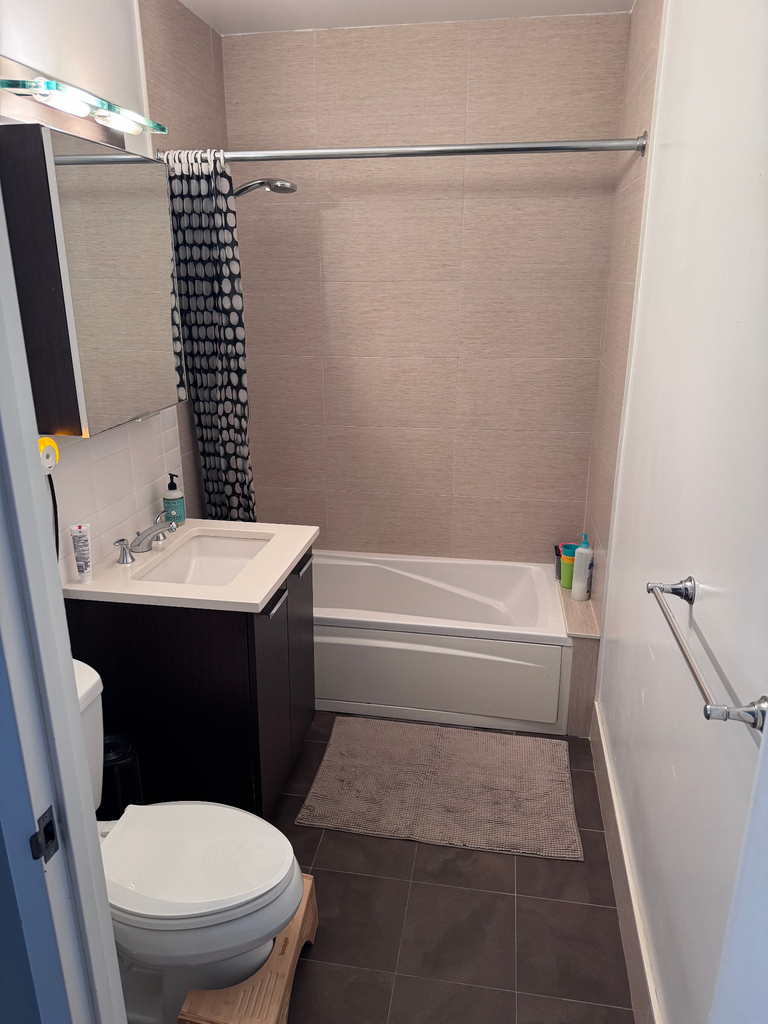 353 East 104th Street - Photo 10