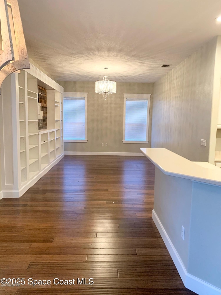 3691 Chardonnay Drive - Photo 13
