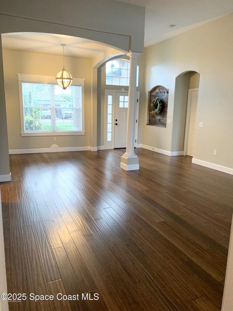 3691 Chardonnay Drive - Photo 3