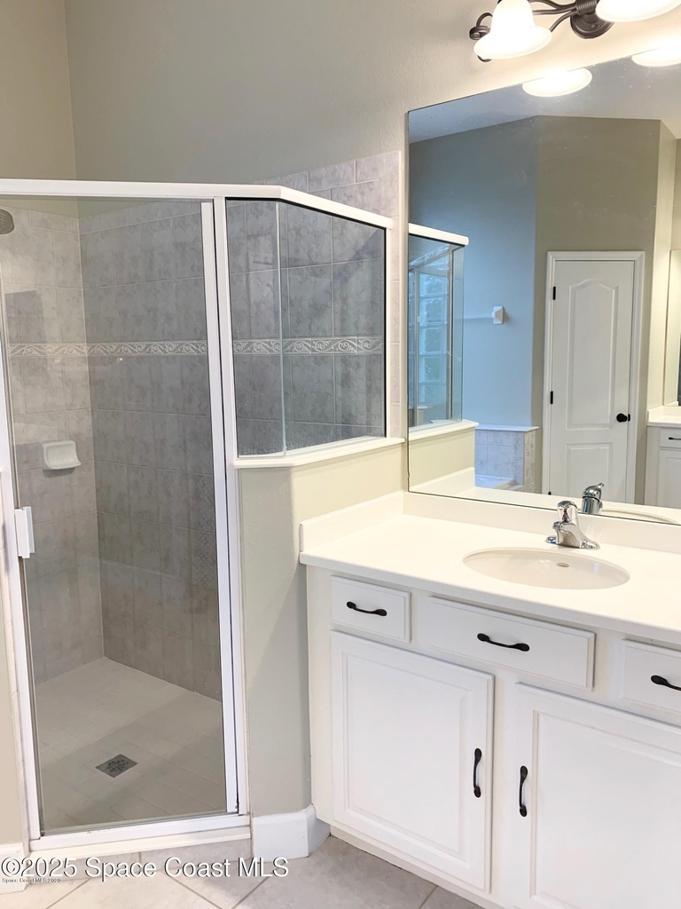 3691 Chardonnay Drive - Photo 24
