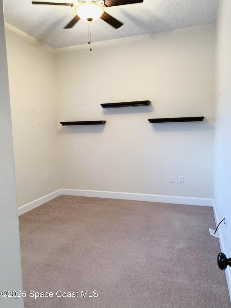 3691 Chardonnay Drive - Photo 20