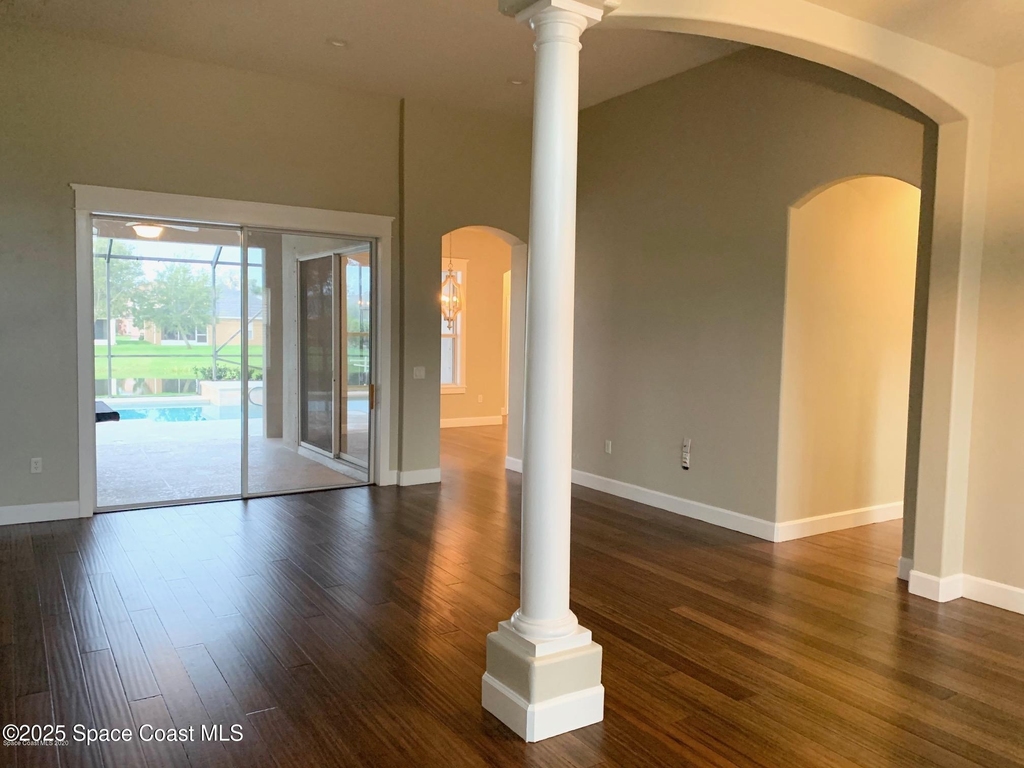 3691 Chardonnay Drive - Photo 4