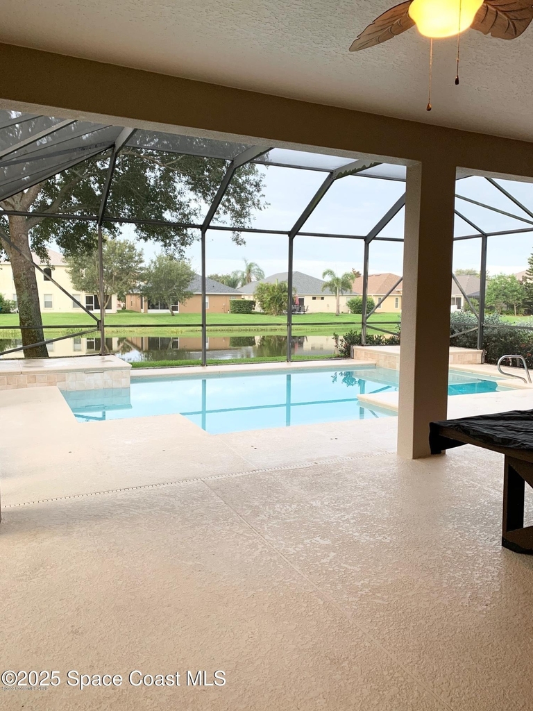 3691 Chardonnay Drive - Photo 33