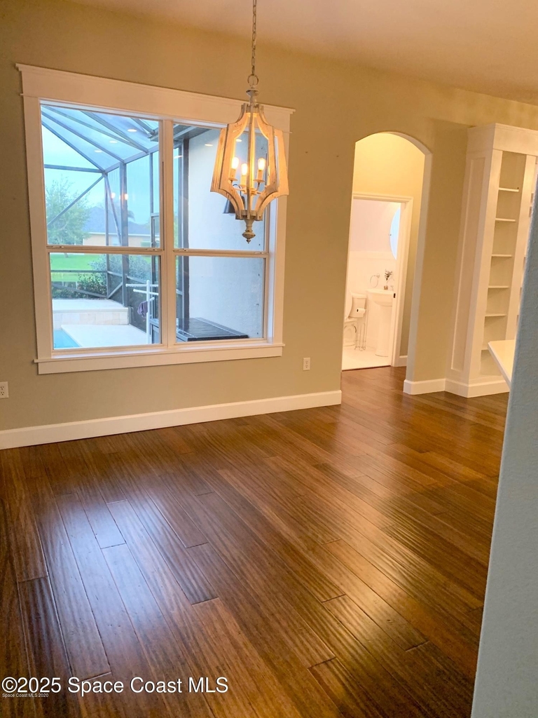 3691 Chardonnay Drive - Photo 14